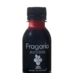 SUC NATURAL DE ARONIA 100% - 100ml