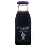 SUC NATURAL DE ARONIA 100% - 250ml