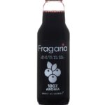 SUC NATURAL DE ARONIA 100% - 750ml