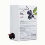 SUC NATURAL DE ARONIA 100% - 3L